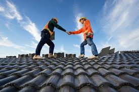 Best Roof Leak Repair  in Hereford, TX